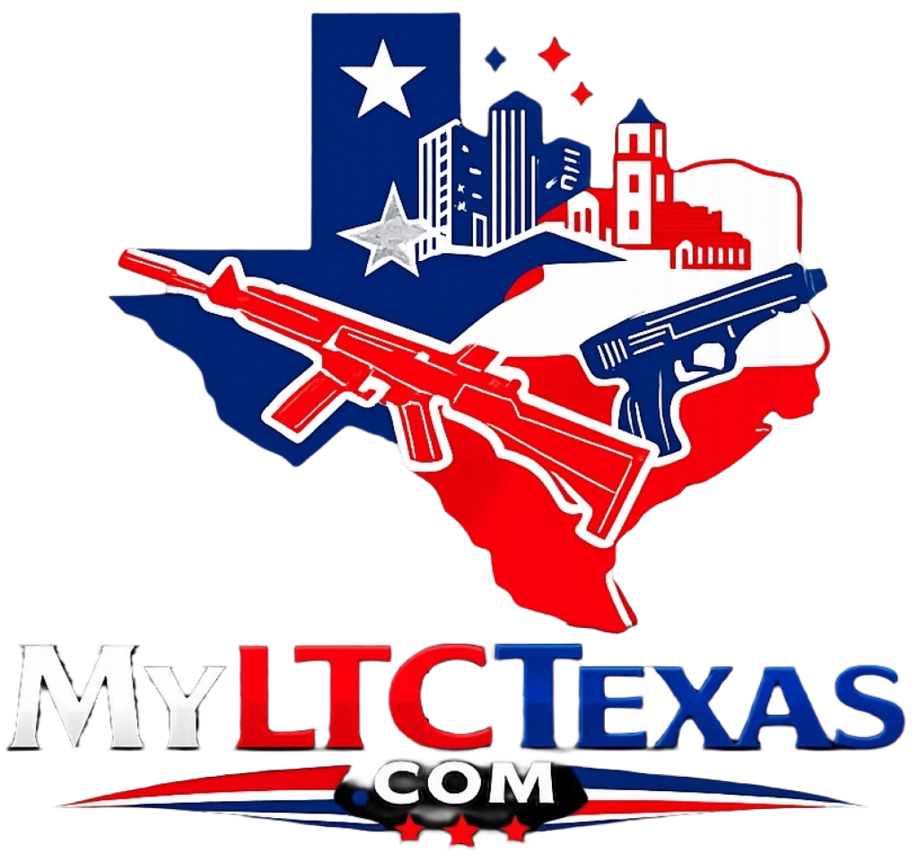 Laredo LTC