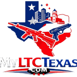 Laredo LTC